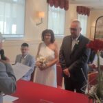 WATTEN NOCES D OR GREVET PICAVET 2