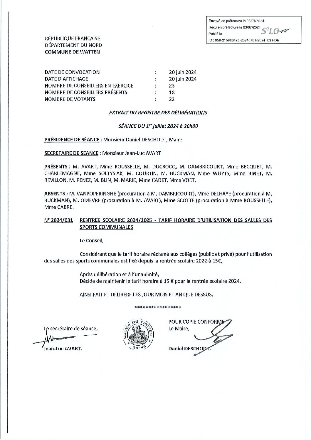 2024-031-TARIF-HORAIRE-SALLES-SPORTS