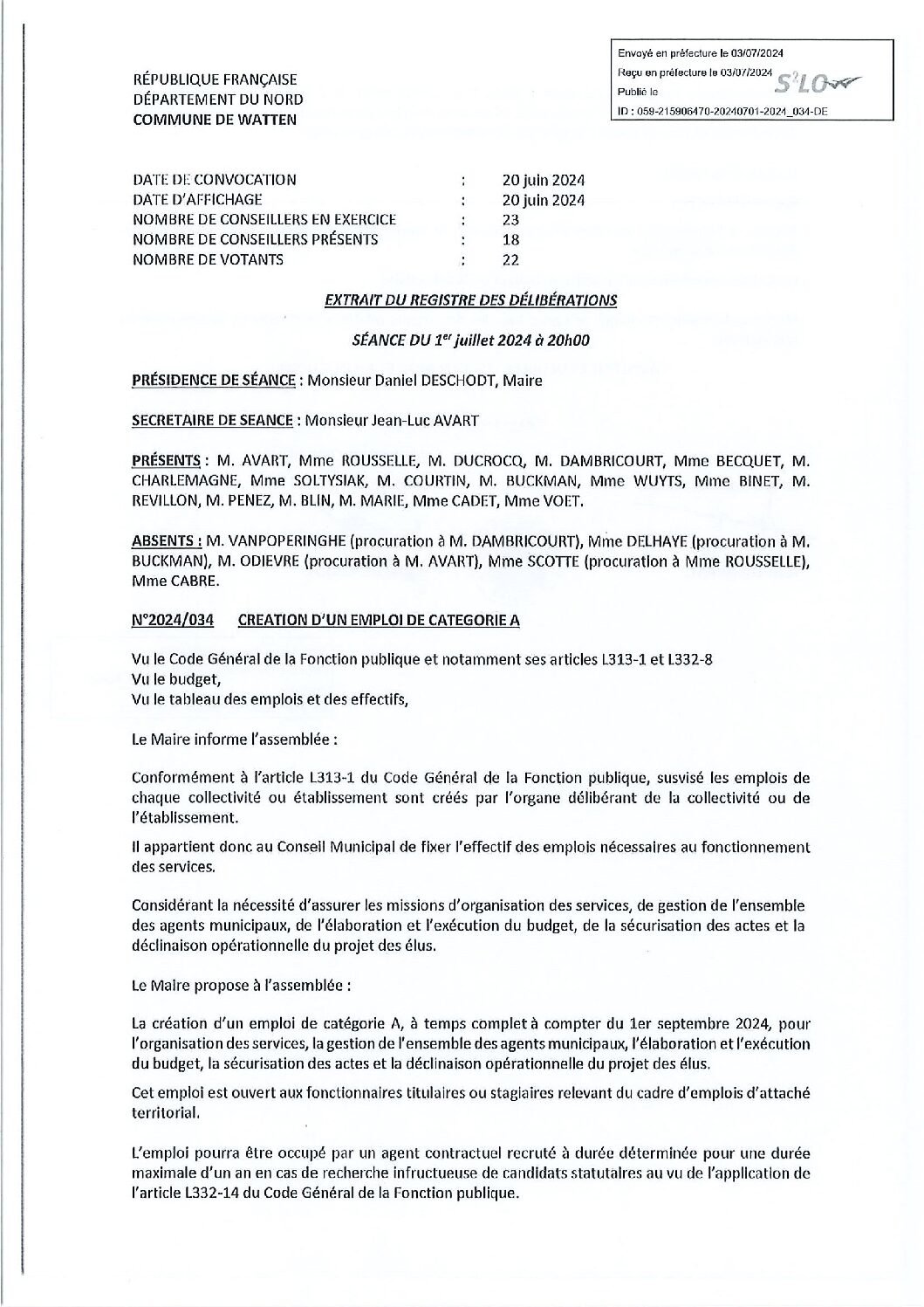 2024-034-CREATION-EMPLOI-CAT-A