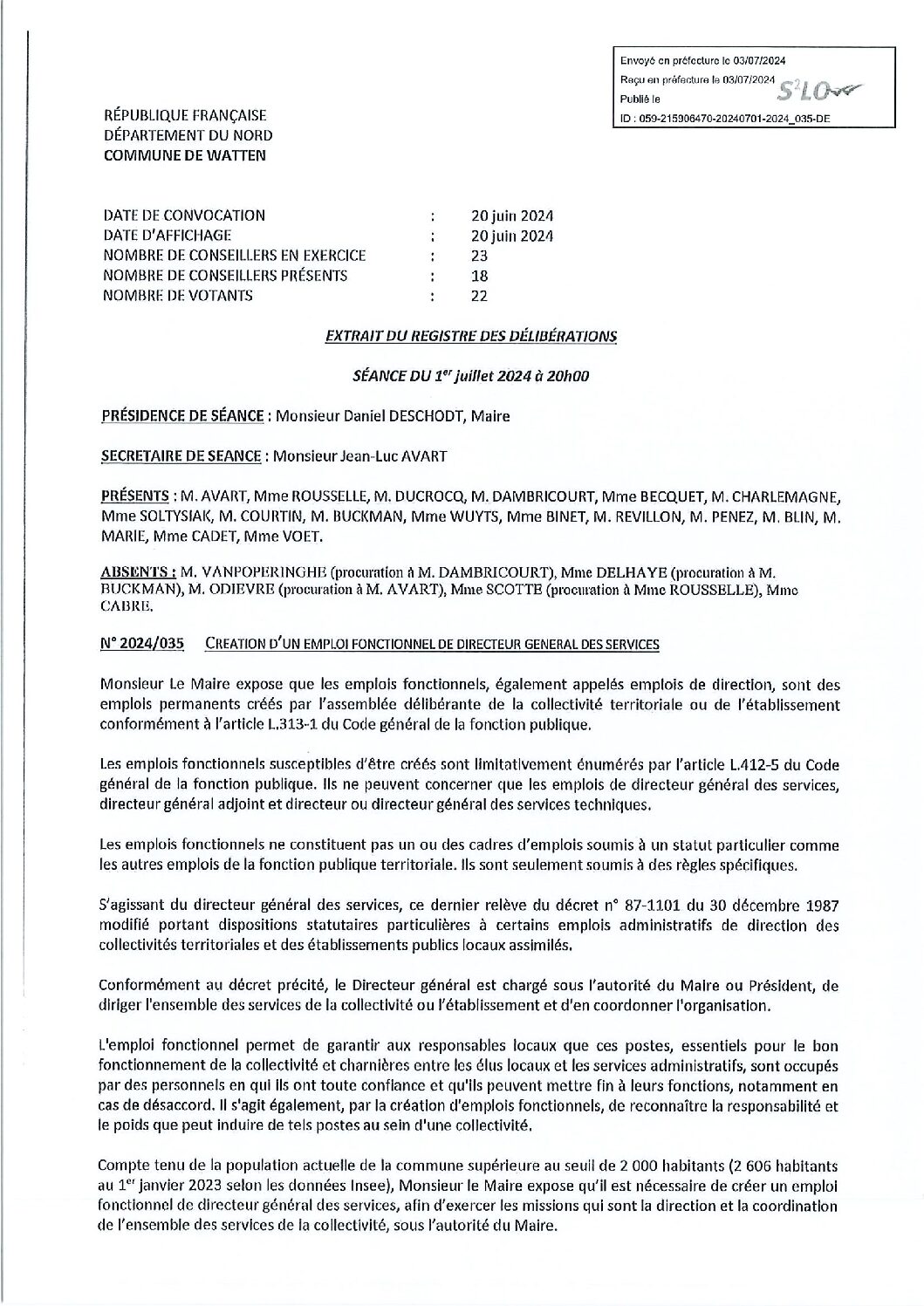 2024-035-CREATION-EMPLOI-FONCTIONNEL