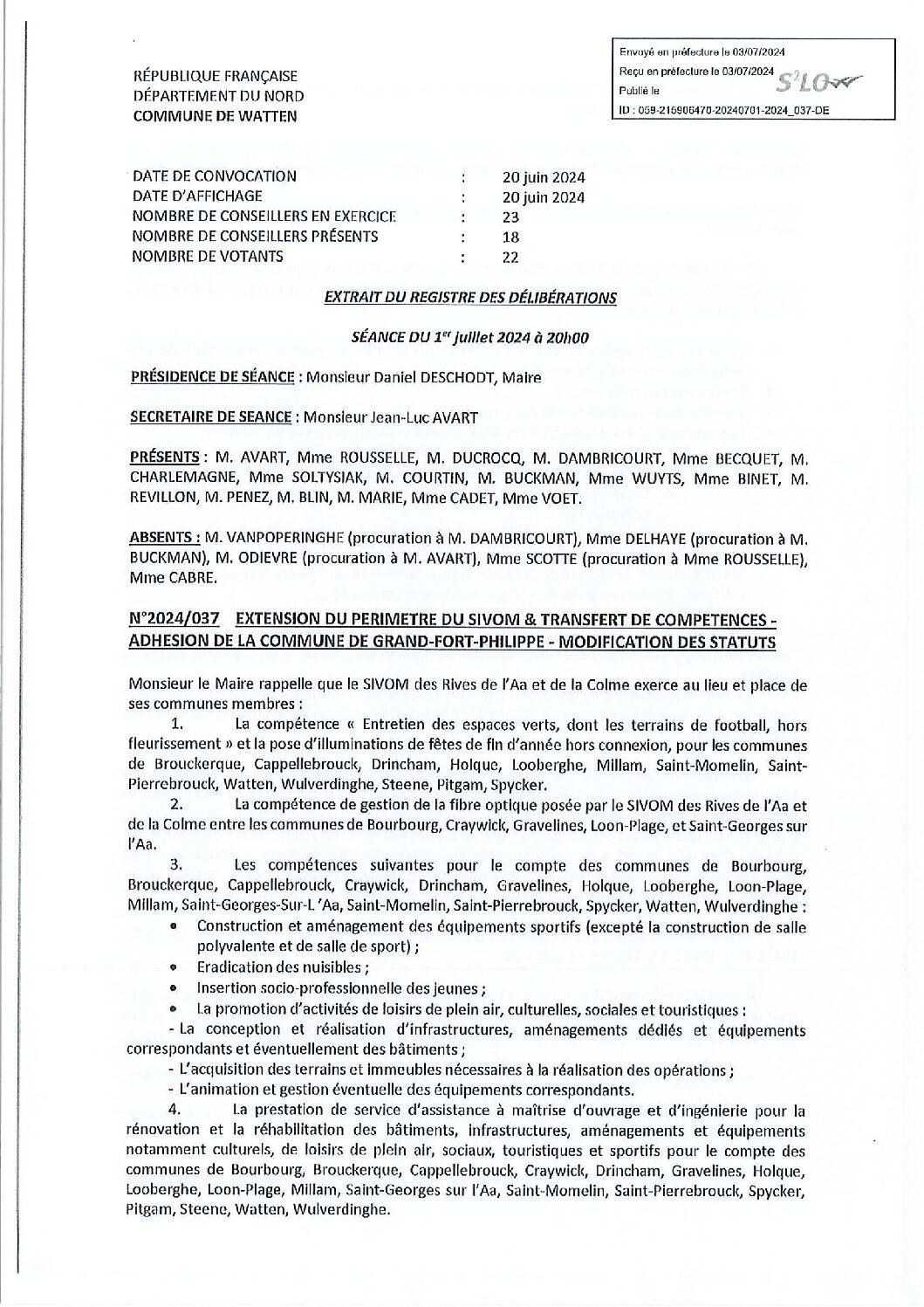 2024-037-SIVOM-ADHESION-GD-FORT
