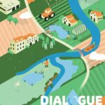 2024-07-16 rencontres SmageAa