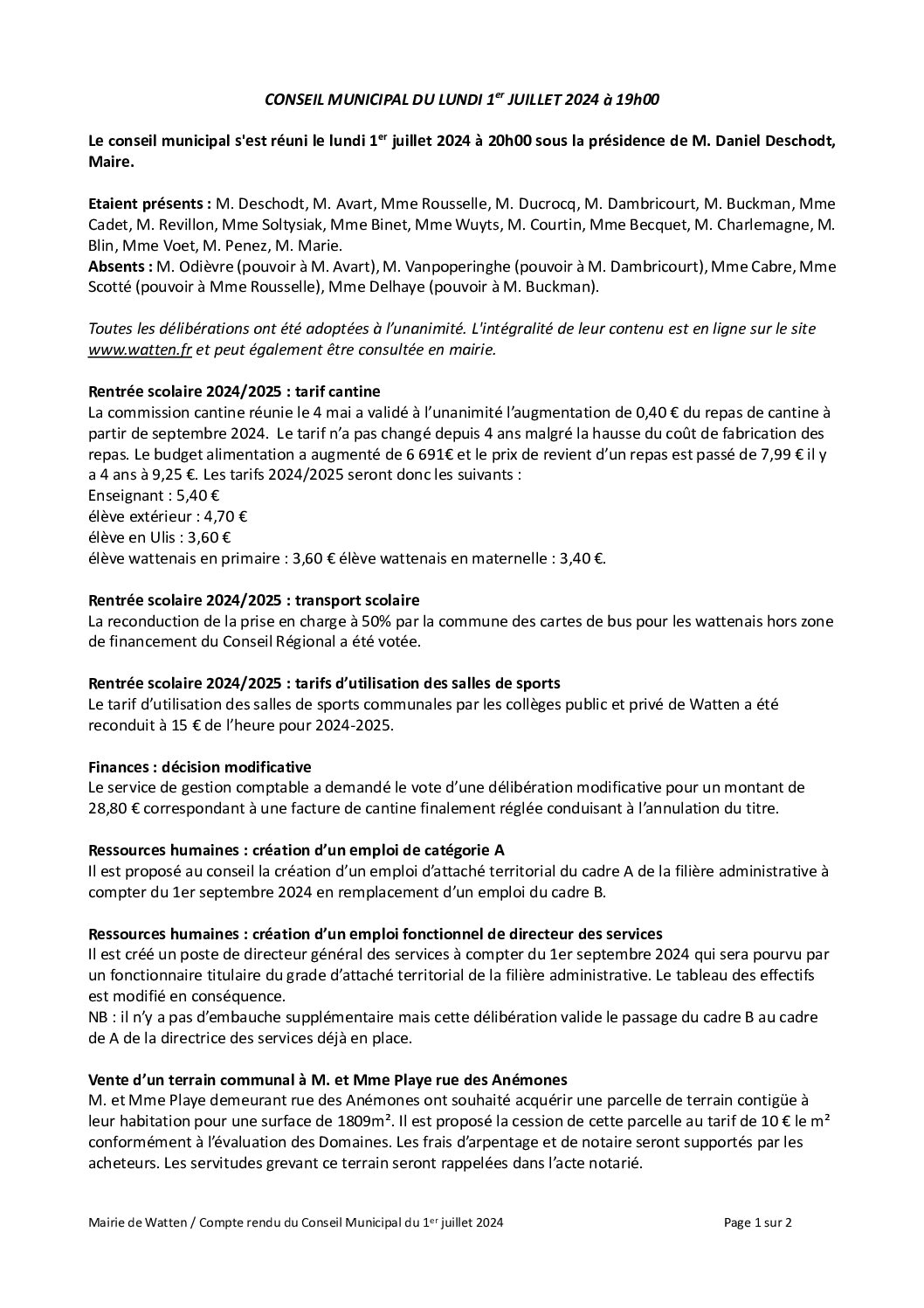 Compte-rendu-du-conseil-municipal-du-1er-juillet-2024