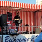 2024-07-14 festivités du 14 juillet Watten (12)