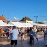 2024-07-14 festivités du 14 juillet Watten (13)