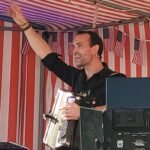 2024-07-14 festivités du 14 juillet Watten (16)