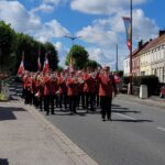 2024-07-14 fête nationale Watten (15)