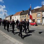2024-07-14 fête nationale Watten (17)