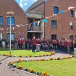 2024-07-14 fête nationale Watten (2)