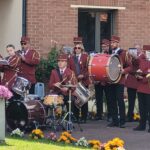 2024-07-14 fête nationale Watten (5)
