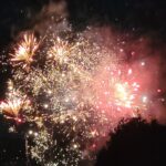 2024-07-14 feu d'artifice (23)