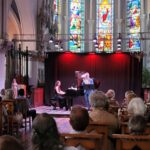 2024-07-20 musique en église Bastien Baumet Mathilde Nguyen (11)