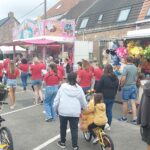 2024-08-03 concours de Vélos Fleuris (6)