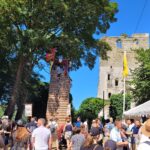 2024-08-10 11 fête médiévale à l’abbaye (45)