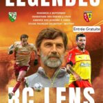 2024-09-06 Match des Légendes RC Lens CS Watten