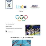Club Hauts de Flandre Natation