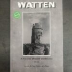 2024-09-14 15 expo ADVWR Watten 1940 livre