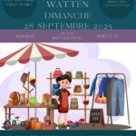 2025-09-28 brocante CSCW