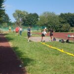 WATT ATHLON_2024