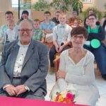 watten noces d or Dufour Lancon