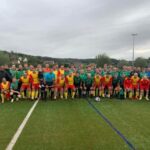 Merci aux Légendes du Racing Club de Lens! 2024-09-06 Match des Légendes RCL vs CSW (34)