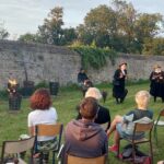 Le Conservatoire 20240921_190743