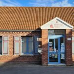 Médiathèque municipale de Watten