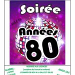 2024-11-09 soirée années 80 CSW