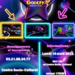 2025-04-14 Golfy CSCW