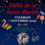 2025-11-07 défilé St-Martin