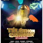 2025-12-13 Téléthon animations Watten W