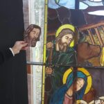 2024-11-07 restaruation vitrail nativité Watten (3)