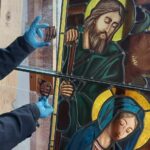 2024-11-07 restaruation vitrail nativité Watten (5)