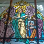 2024-11-07 restaruation vitrail nativité Watten (6)
