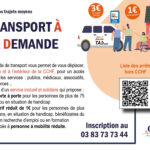 Flyer TAD CCHF