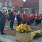 Sainte Barbe et Sainte Cécile fêtées ensemble Ste Cécile et Ste Barbe 2024 (4)