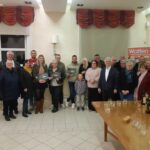 De nombreux participants récompensés aux concours de fleurissement et d'illuminations 2024 2024-12-18 remise prix concours illuminations et jardins fleuris (6)