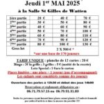 2025-05-01 loto dogues audomarois