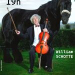 2025-05-28 William Schotte