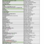 2025-07-14 Toly playlist Watten 1