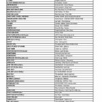 2025-07-14 Toly playlist Watten 2