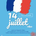 2026-07-14 fête nationale