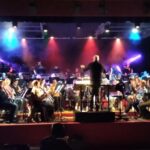 2025-01-18 concert orchestre d’harmonie 2