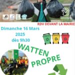2025-03-16 Watten Propre