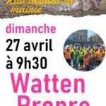 2025-04-27 Watten Propre
