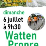 2025-07-06 Watten Propre
