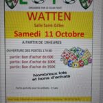 2025-10-11 loto CS Watten