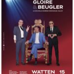 Théâtre 2026-02-15 théâtre