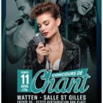 2026-04-11 concours de chant w