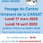 Passage bus Carsat Watten 2025-03-17 04-14